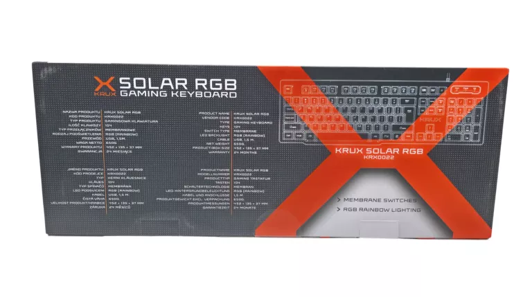 klawiatura-gamingowa-krux-krx0022-stan-11323-2