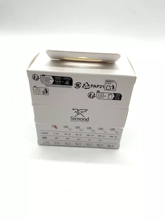 latarka-czolowa-simond-hl900-ean-gtin-3608390781607