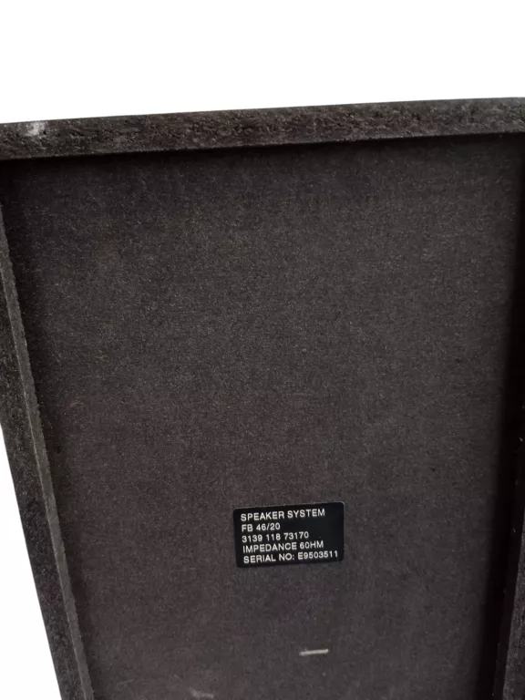 wieza-philips-fw-moc-znamionowa-rms-20