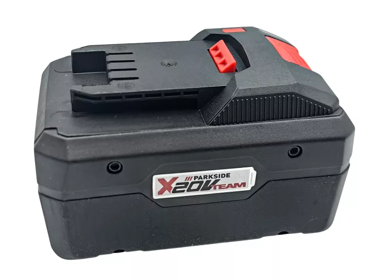 akumulator-parkside-20v-8ah-paps-208-a1-marka-248811-951182