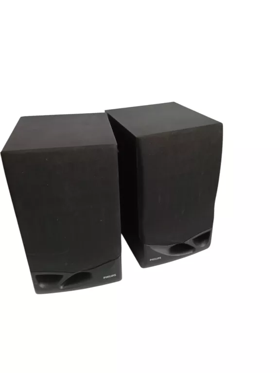 wieza-philips-fw-ean-gtin-8710895852487