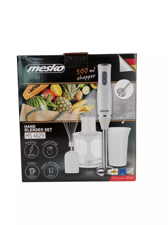 mocny-blender-reczny-wielofunkcyjny-stalowe-ostrza-trzepaczka-rozdrabniacz-pomorska-3d-wejherowo-harbor