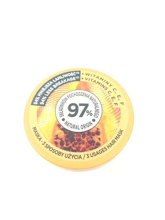 garnier-fructis-hair-food-papaya-maska-do-wlosow-stan-11323-1