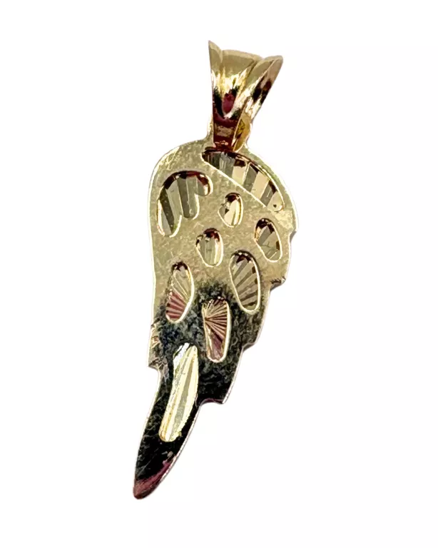 slota-zawieszka-skrzydlo-585-066-w2cm-stan-11323-2