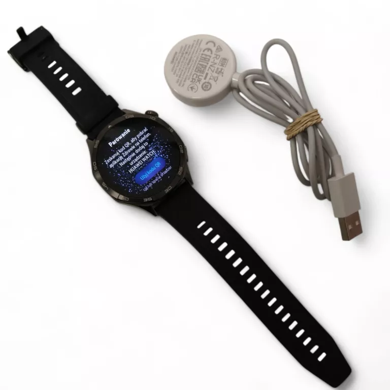 smartwatch-huawei-watch-gt-5-46mm-ean-gtin-6942103132001