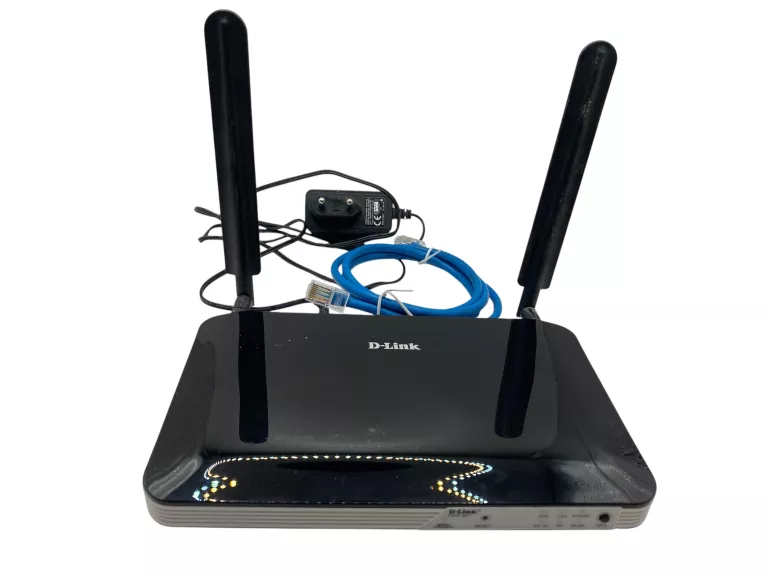 d-link-dwr-921-router-wi-fi-z-modemem-3g4g-lte-piastowska-5-oswiecim-sj