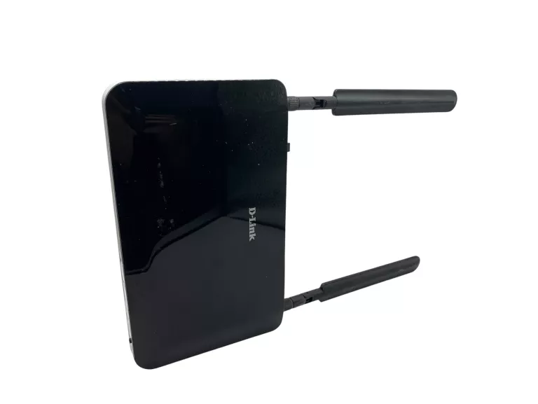 d-link-dwr-921-router-wi-fi-z-modemem-3g4g-lte-standard-pracy-bezprzewodowej-4451-8