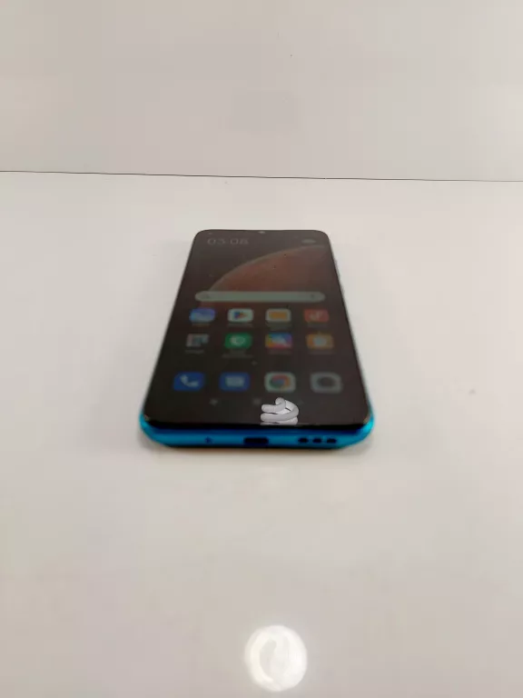 telefon-xiaomi-redmi-9a-232gb-przekatna-ekranu-653