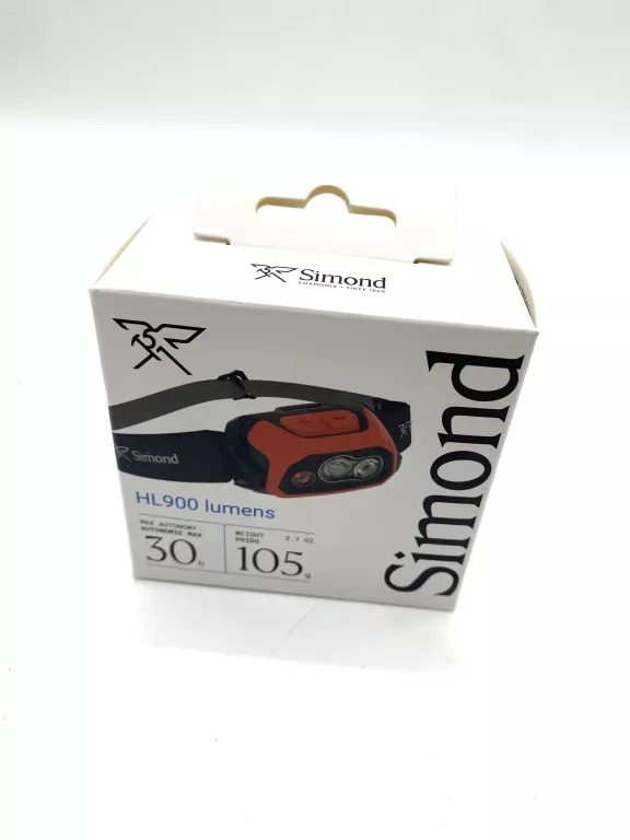 latarka-czolowa-simond-hl900-starowislna-16-krakow