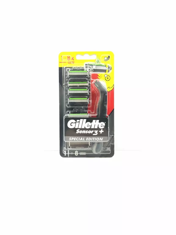 gillette-sensor3-special-edition-maszynka-8-wkladow-orla-bialego-11u01-poznan