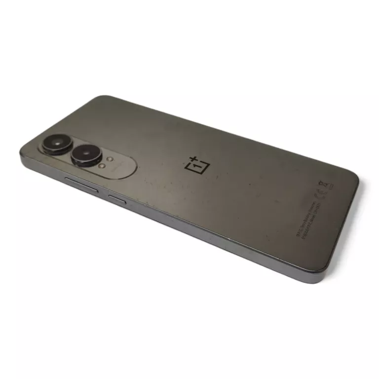telefon-oneplus-nord-ce4-lite-5g-8256-gb-okazja-stan-11323-2