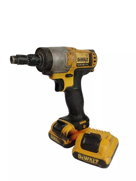 zakretarka-udarowa-dewalt-dcf815-pomorska-3d-wejherowo-harbor