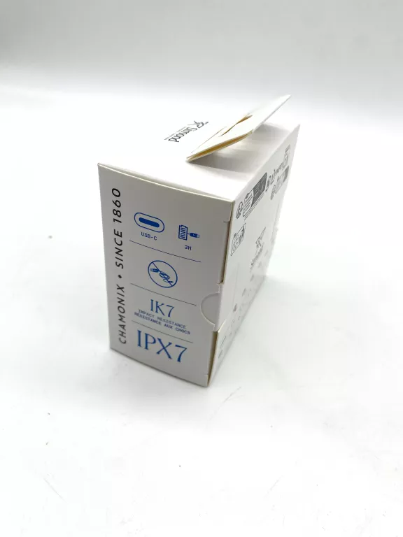 latarka-czolowa-simond-hl900-kod-producenta-47514885