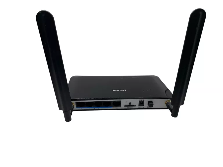 d-link-dwr-921-router-wi-fi-z-modemem-3g4g-lte-ean-gtin-5901443076612