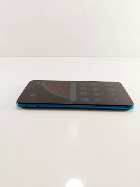 telefon-xiaomi-redmi-9a-232gb-pojemnosc-akumulatora-5000