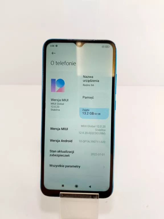 telefon-xiaomi-redmi-9a-232gb-typ-202685-212929