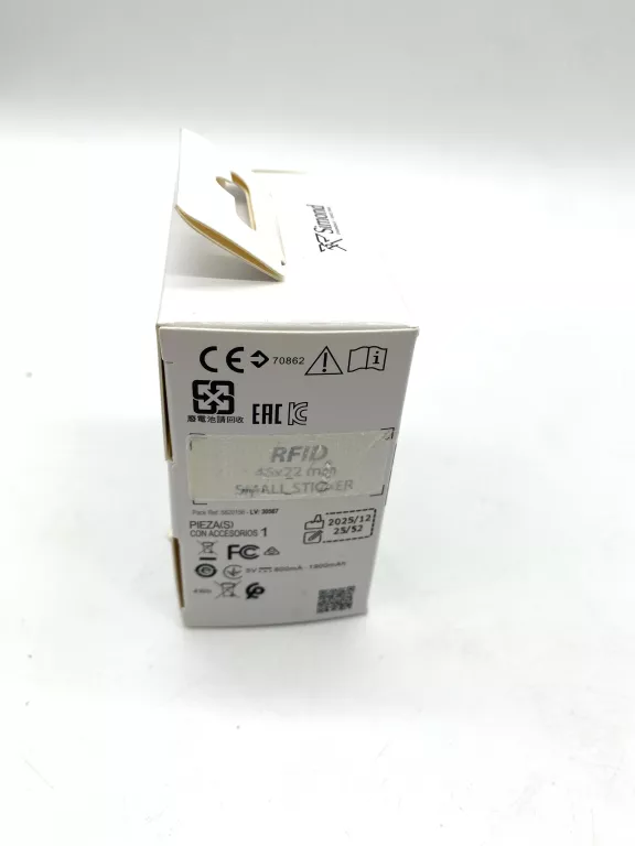 latarka-czolowa-simond-hl900-stan-11323-2