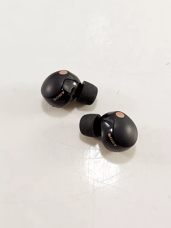 sluchawki-bezprzewodowe-douszne-sony-wf-1000xm5-stan-11323-2