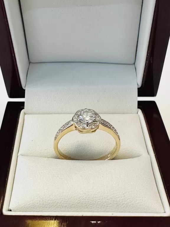 sliczny-zloty-pierscionek-proby-585319-gr-rozmiar-19-stan-11323-1