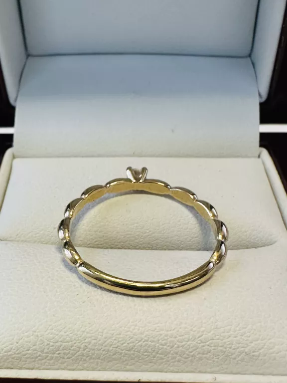 sliczny-zloty-pierscionek-proby-585222-gr-rozmiar-23-kamien-17088-128