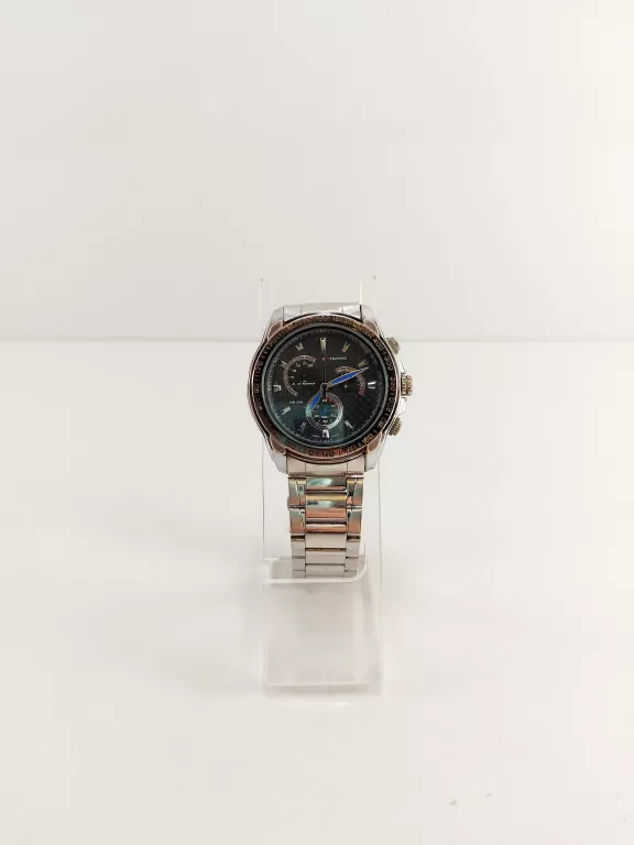 zegarek-meski-extreme-exda04-starolecka-63-poznan-x