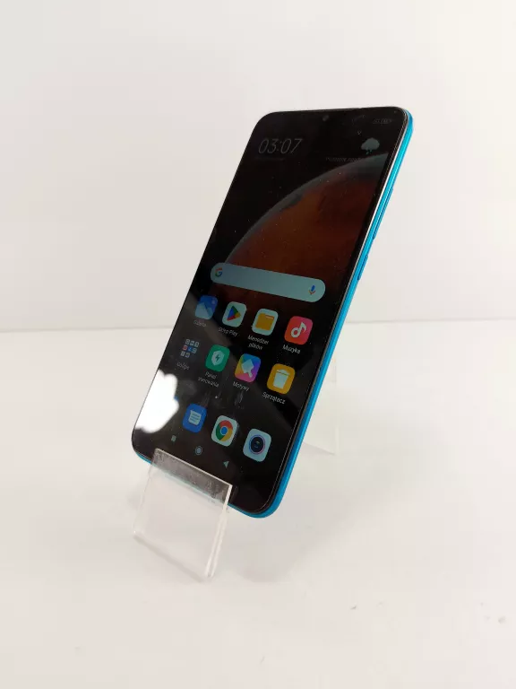 telefon-xiaomi-redmi-9a-232gb-stan-11323-2