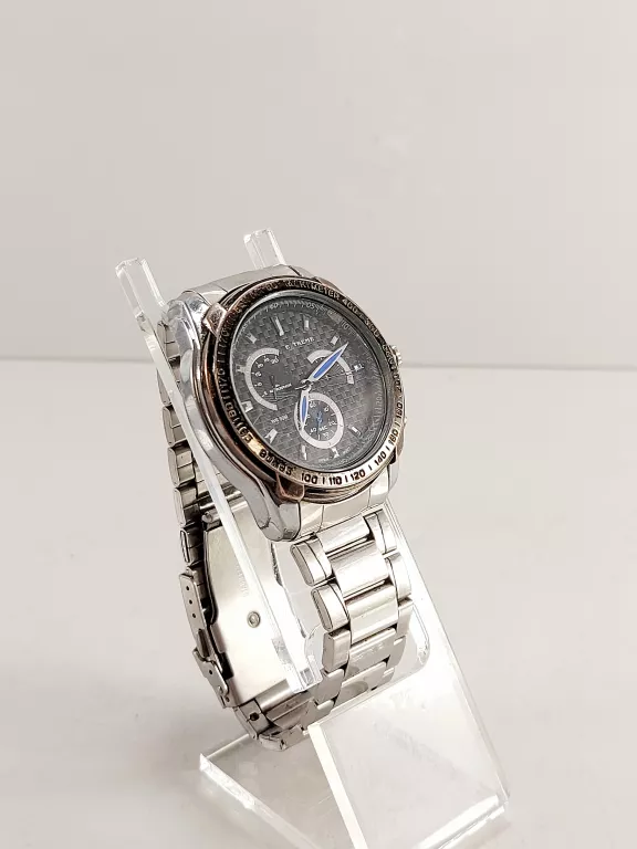 zegarek-meski-extreme-exda04-mechanizm-18738-1