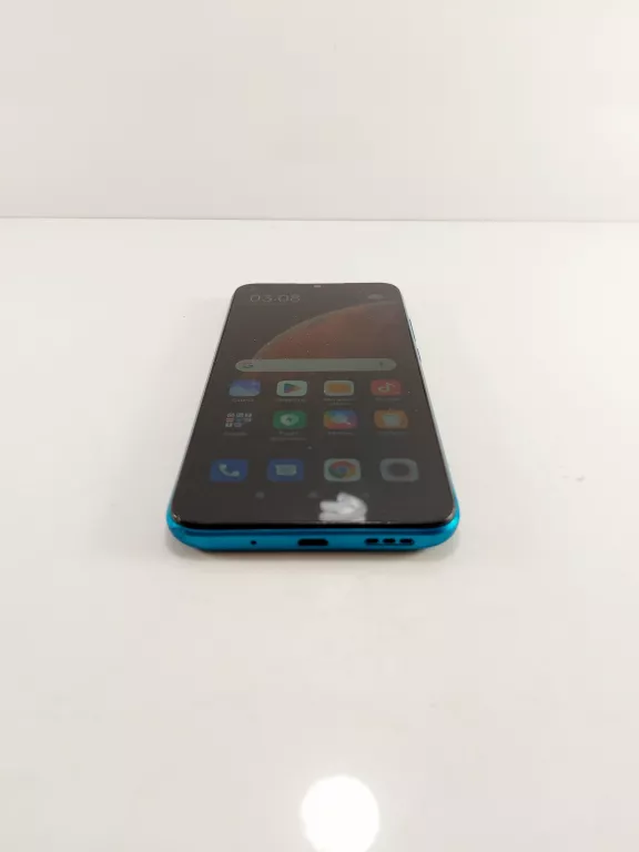telefon-xiaomi-redmi-9a-232gb-wbudowana-pamiec-202869-214213