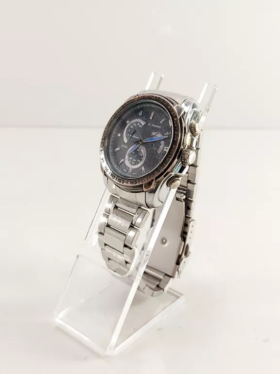 zegarek-meski-extreme-exda04-rodzaj-129220-1