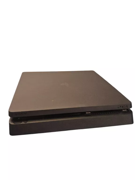 konsola-ps4-500gb-2x-pad-okablowanie-stacja-ladujaca-dworcowa-52-bydgoszcz