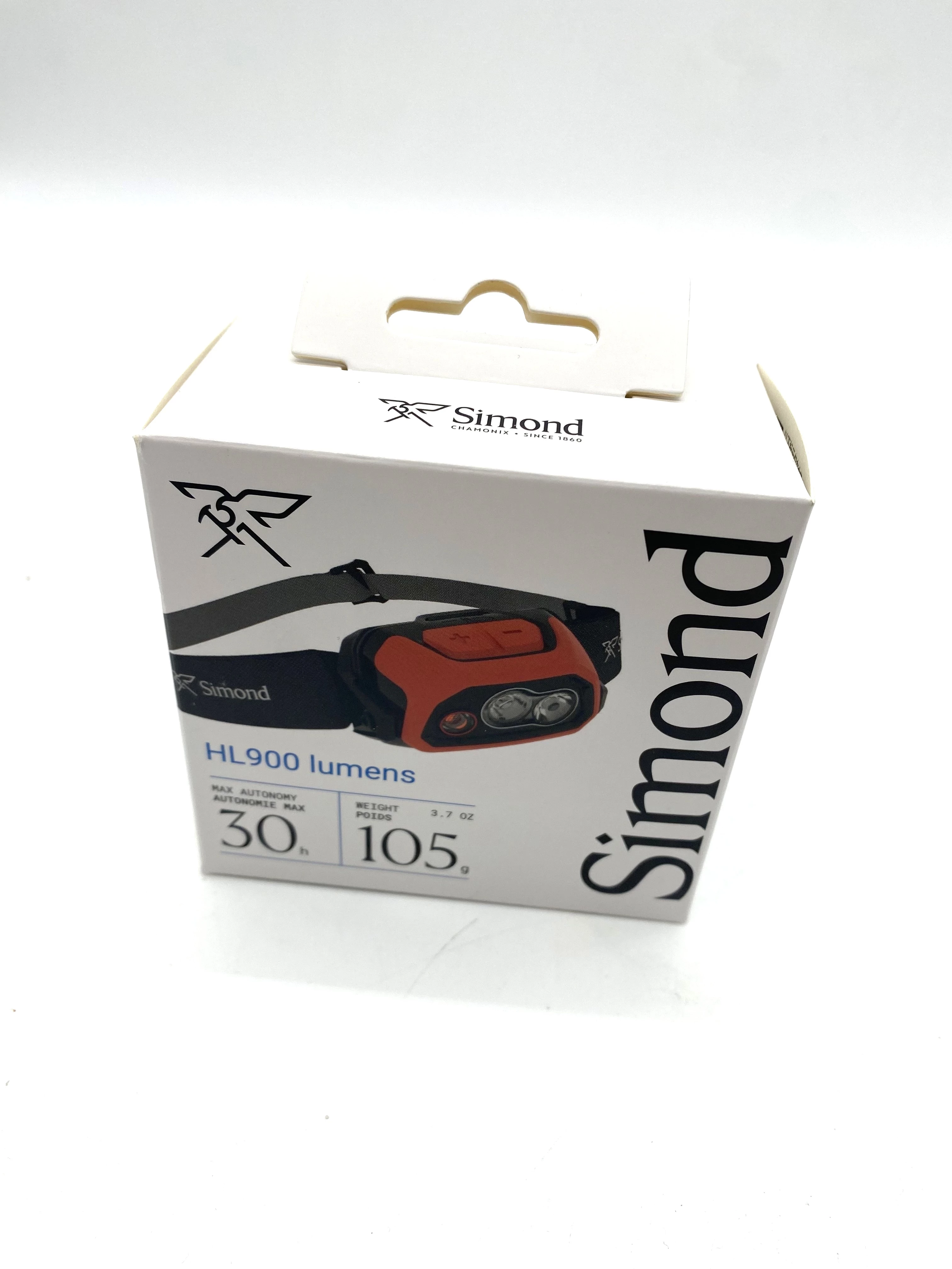 latarka-czolowa-simond-hl900-starowislna-16-krakow