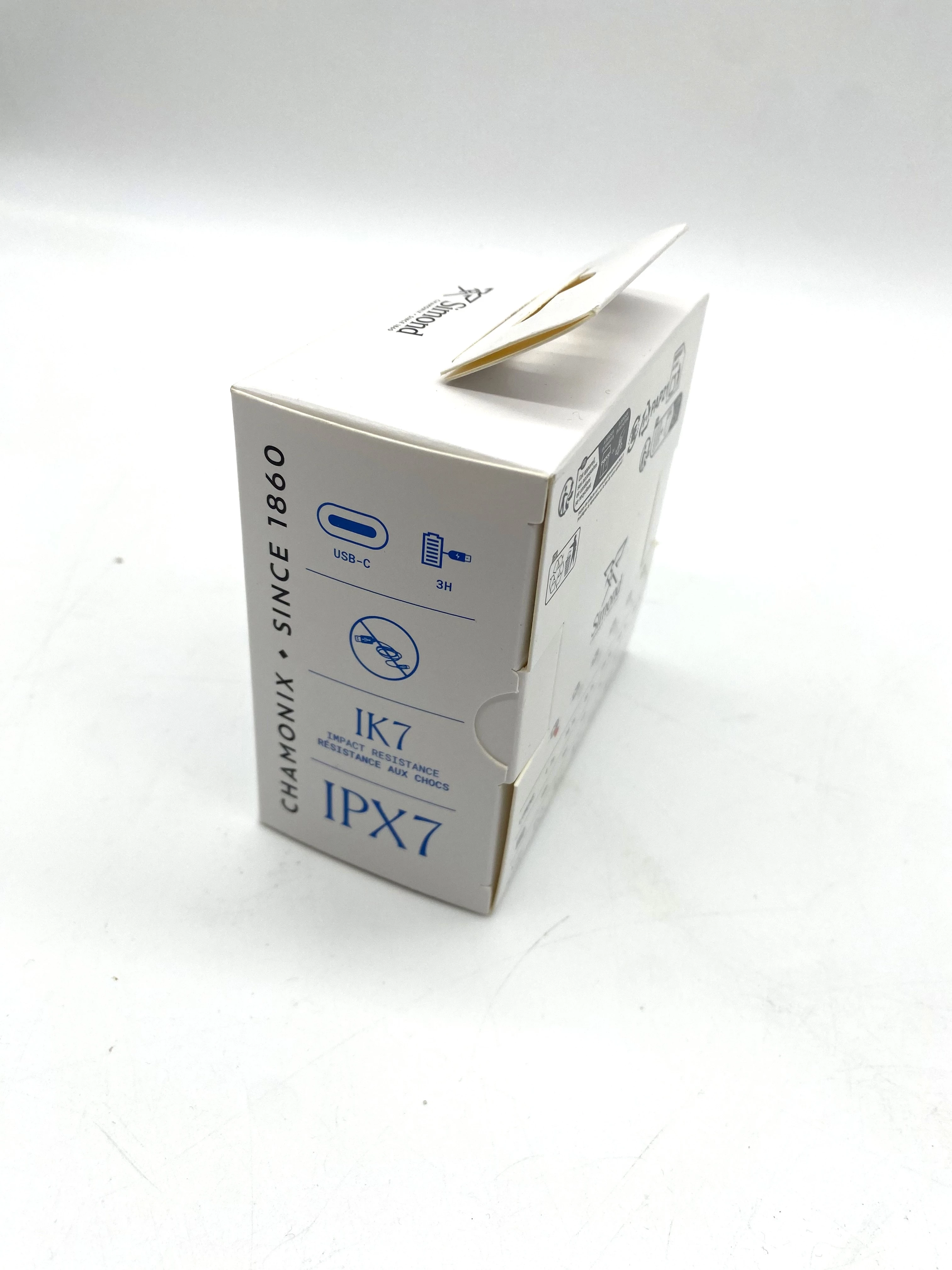 latarka-czolowa-simond-hl900-kod-producenta-47514885