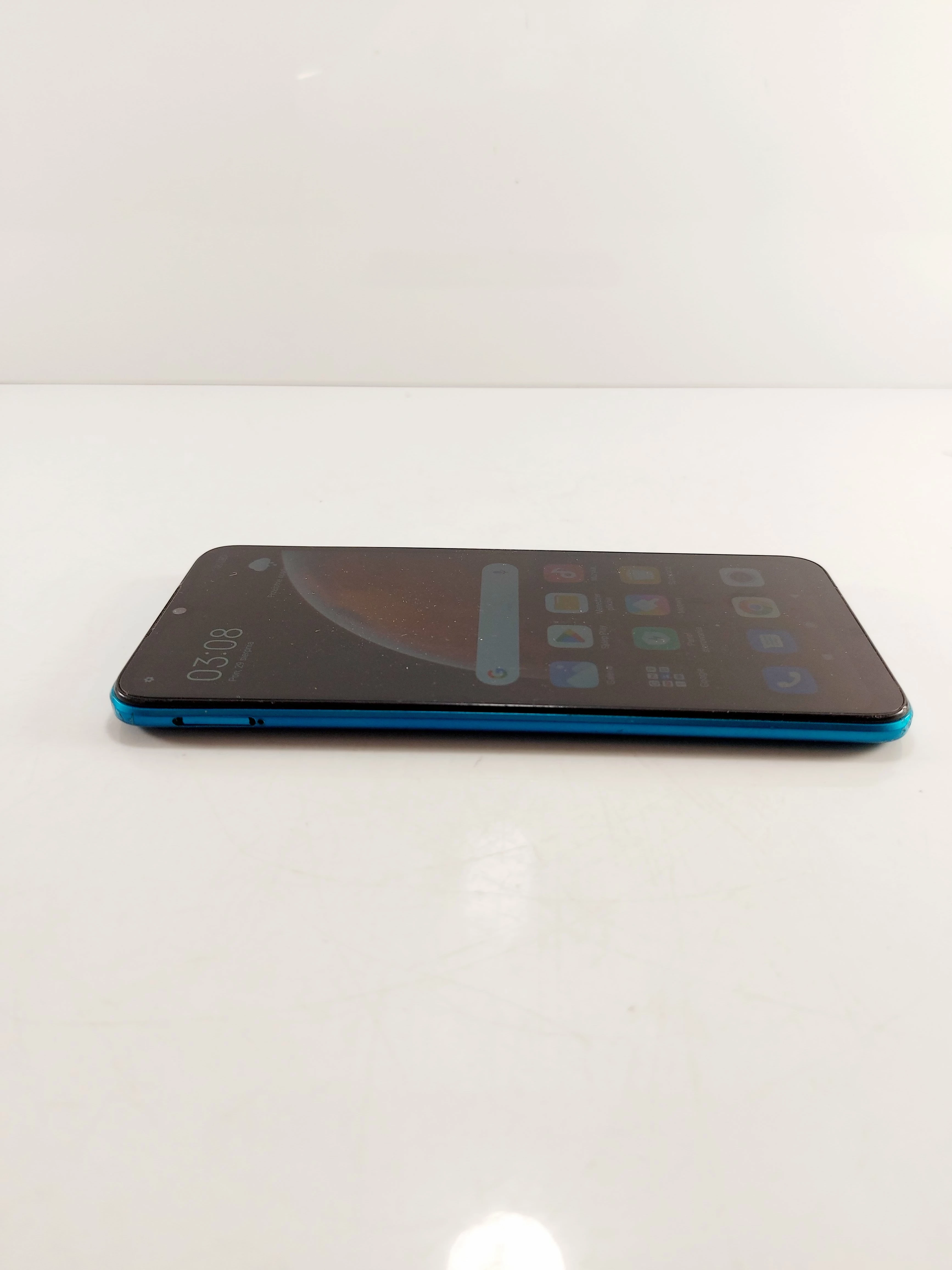 telefon-xiaomi-redmi-9a-232gb-pojemnosc-akumulatora-5000