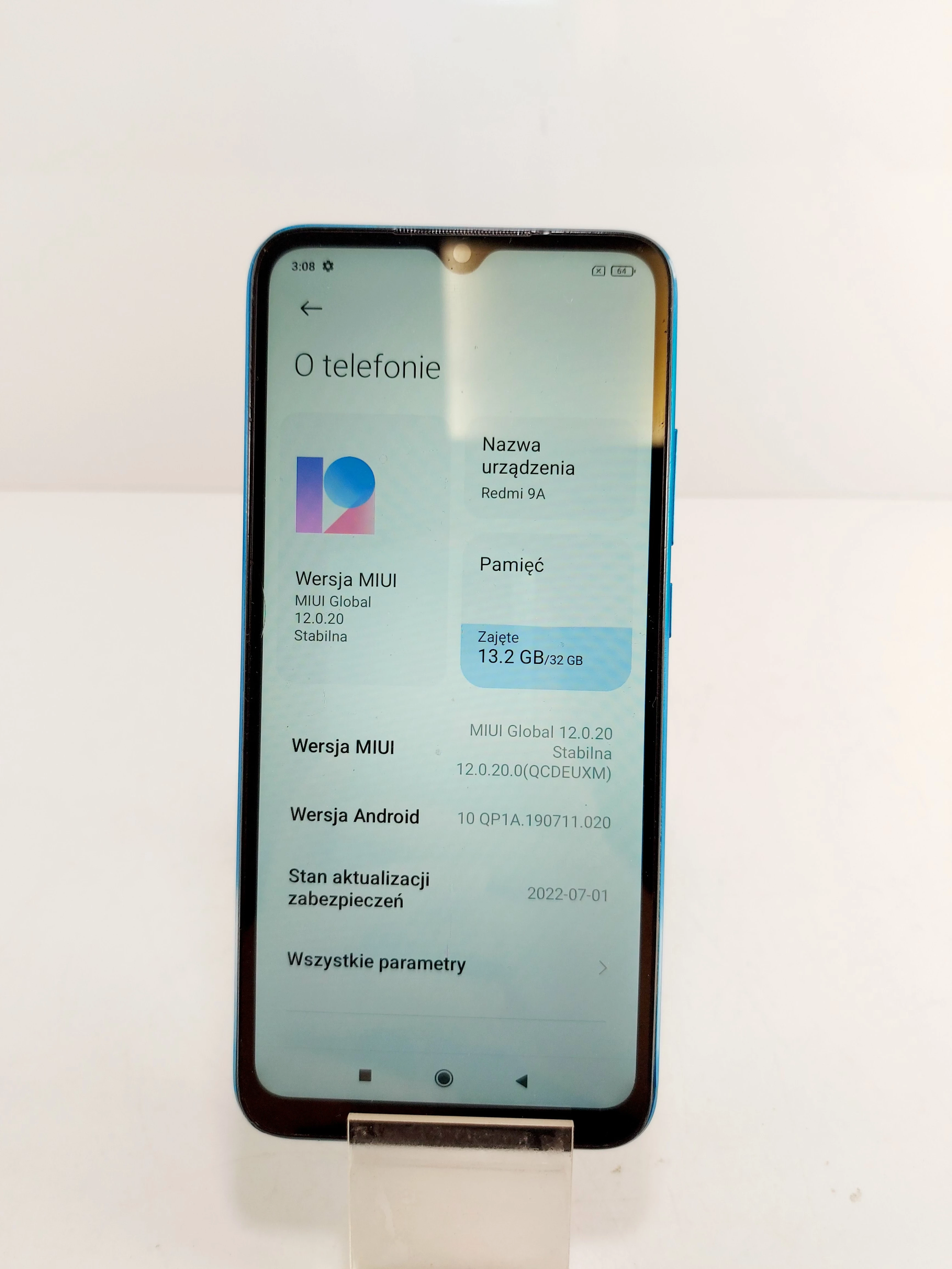 telefon-xiaomi-redmi-9a-232gb-typ-202685-212929