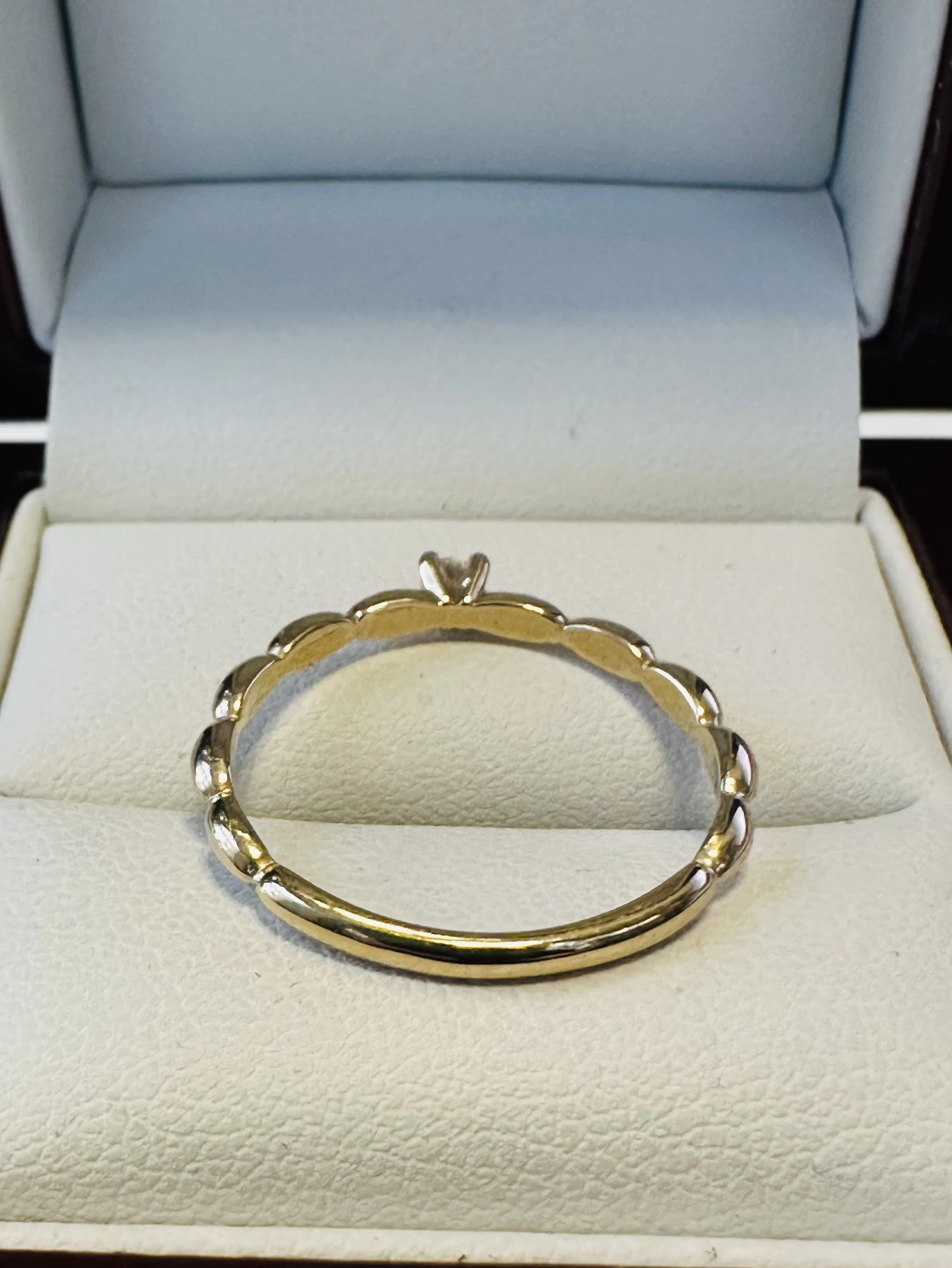 sliczny-zloty-pierscionek-proby-585222-gr-rozmiar-23-kamien-17088-128