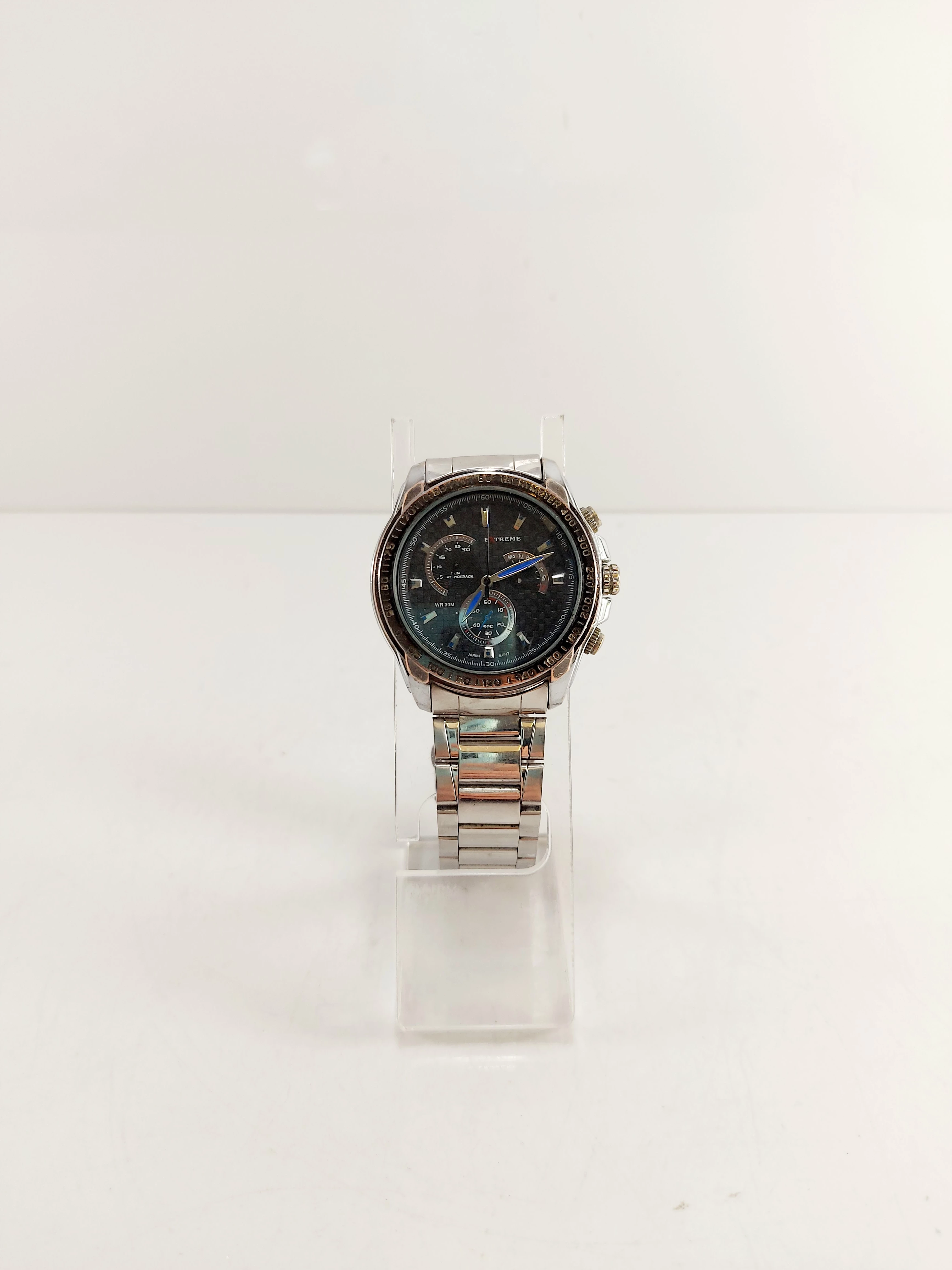 zegarek-meski-extreme-exda04-starolecka-63-poznan-x