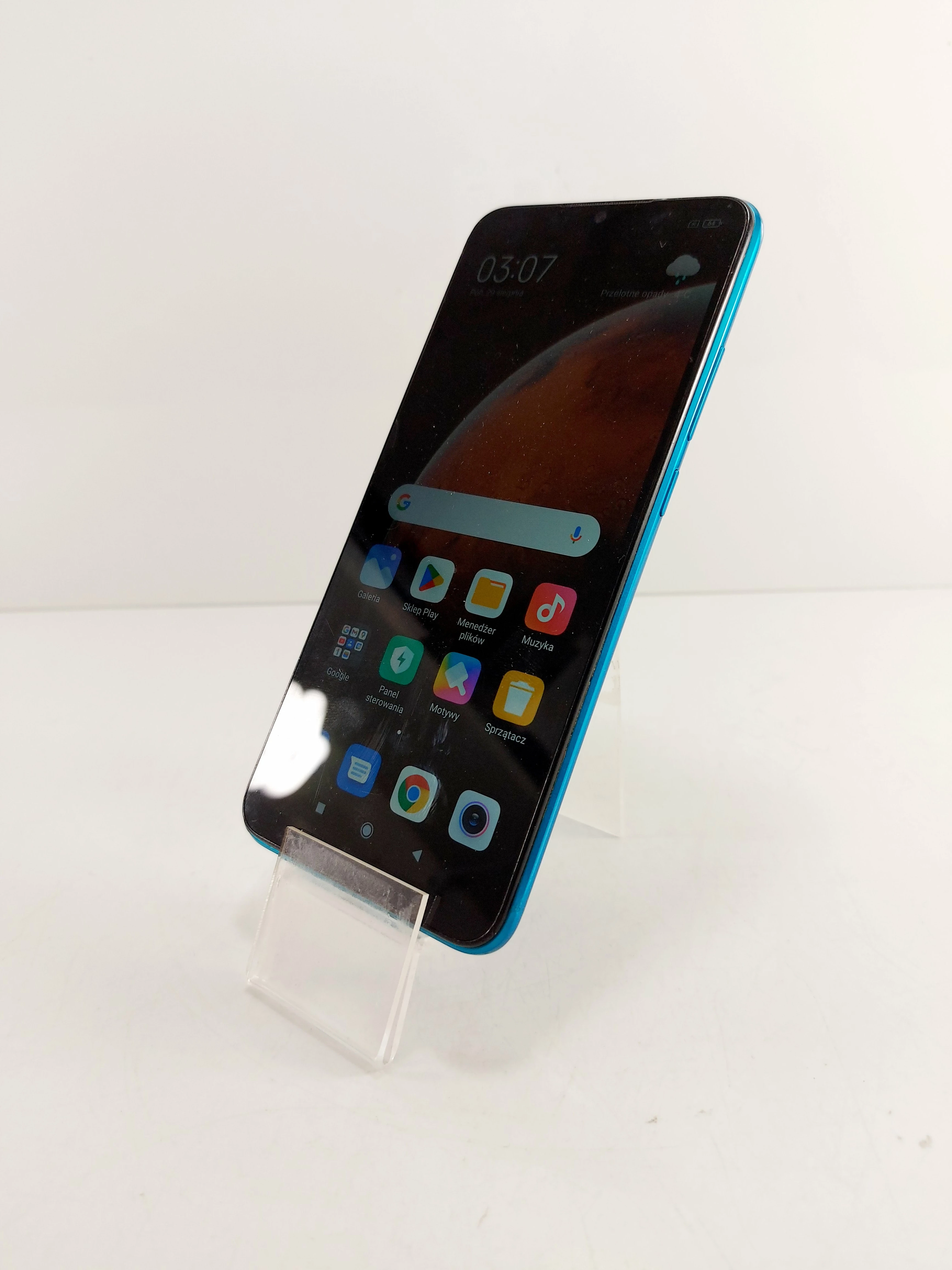 telefon-xiaomi-redmi-9a-232gb-stan-11323-2