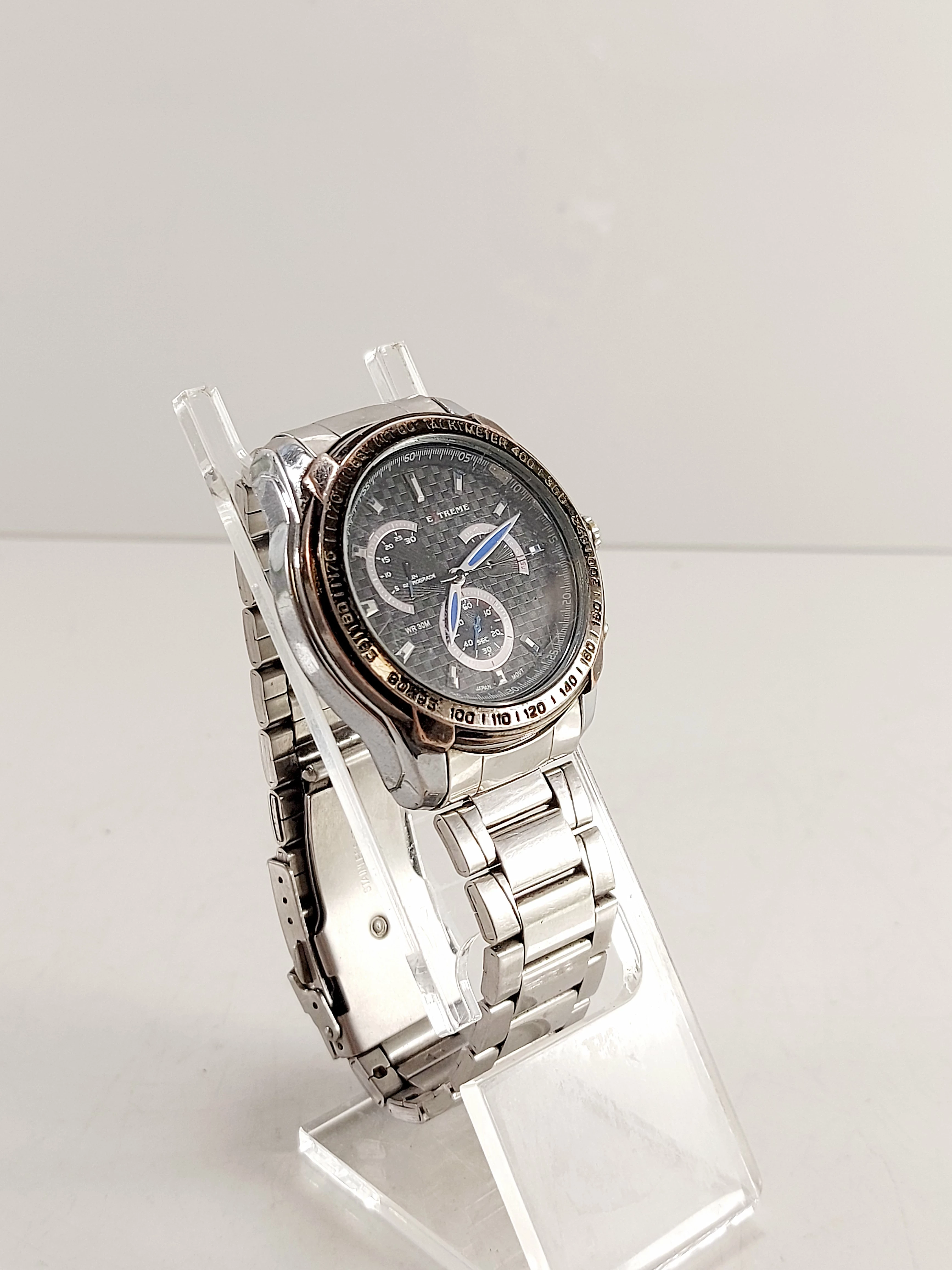 zegarek-meski-extreme-exda04-mechanizm-18738-1