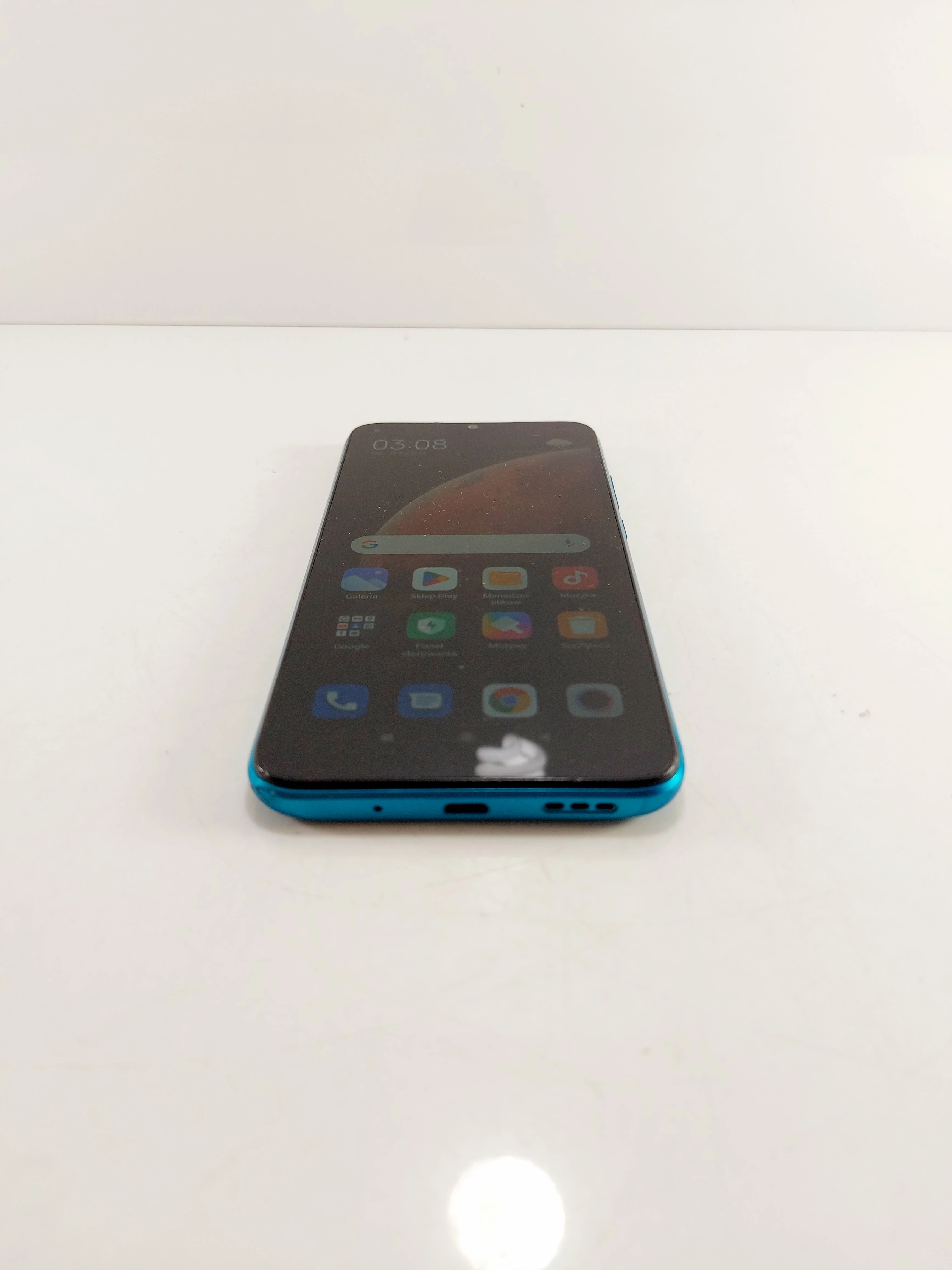 telefon-xiaomi-redmi-9a-232gb-wbudowana-pamiec-202869-214213