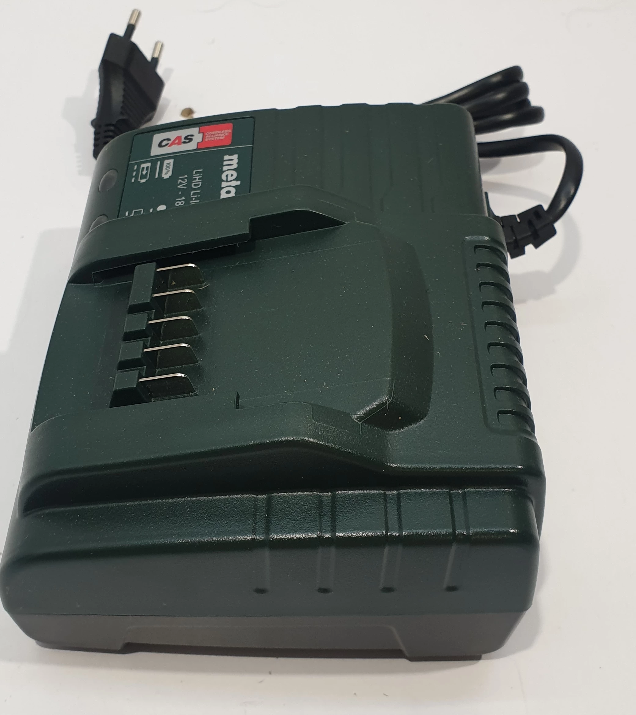 ladowarka-metabo-sc-30-sc30-12-18v-li-ion-technologia-air-cooled-marka-248811-950997