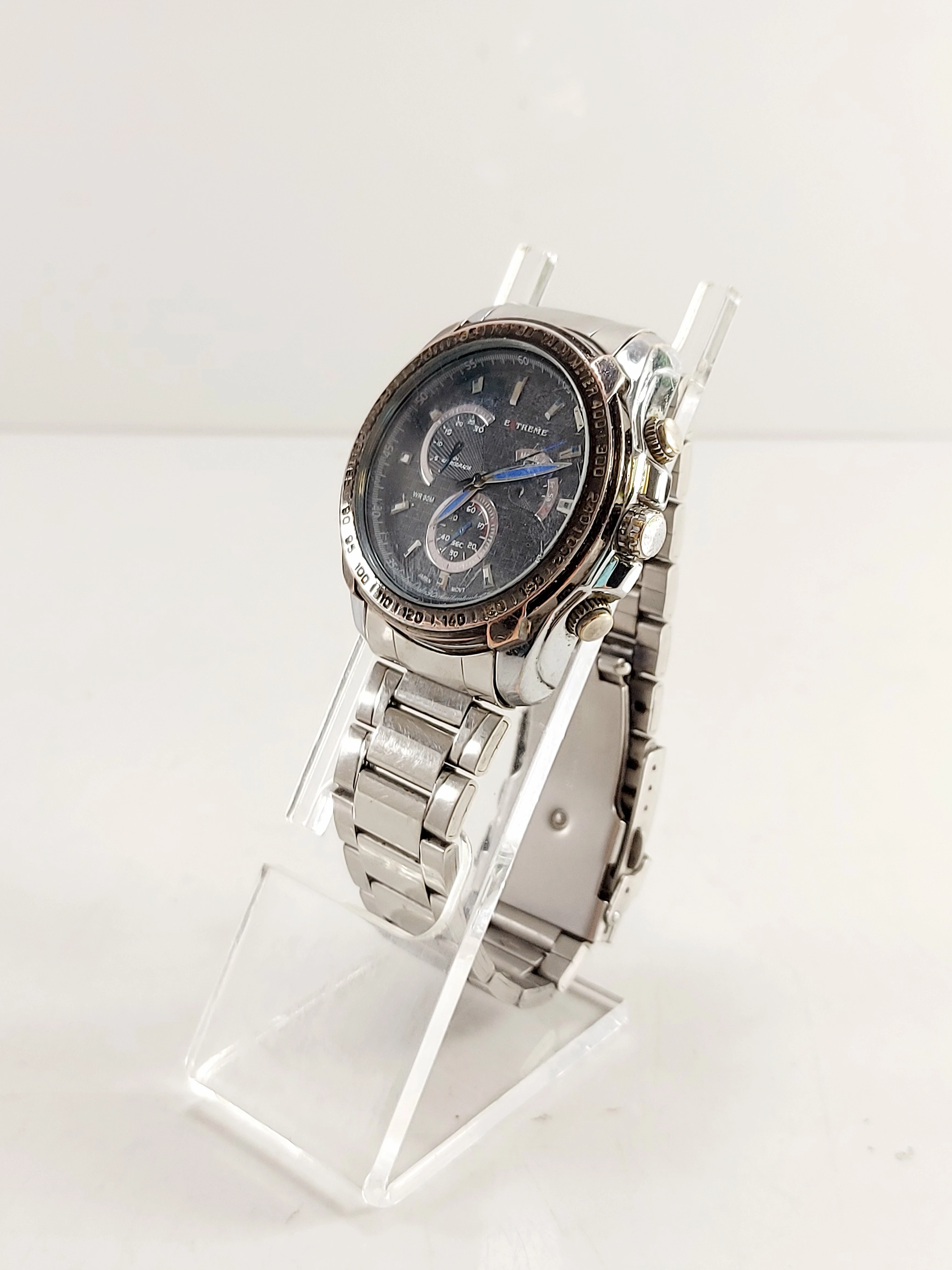 zegarek-meski-extreme-exda04-rodzaj-129220-1