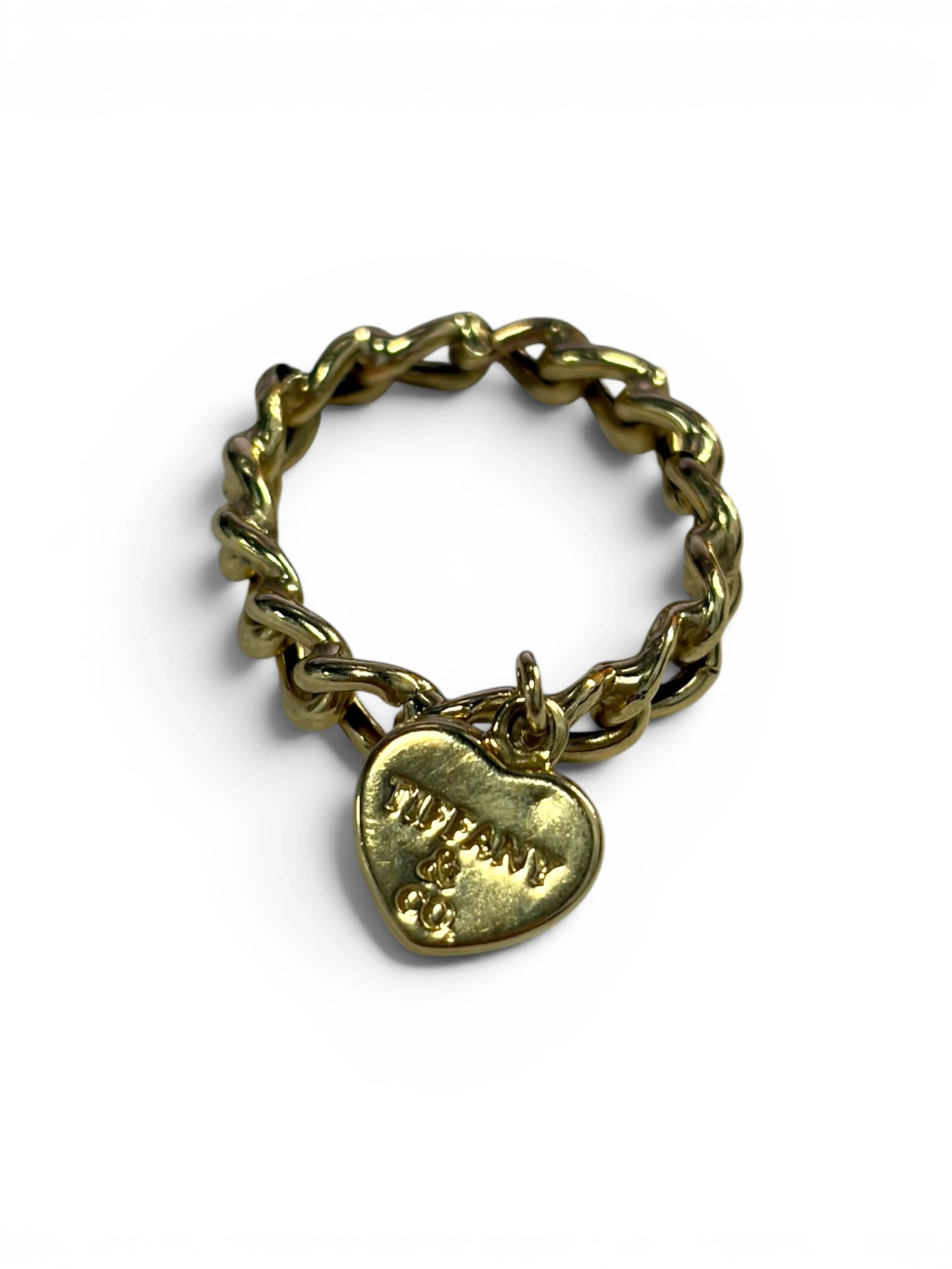 pierscionek-lancuszkowy-zloty-z-zawieszka-w-ksztalcie-serca-tiffany-co-wojanowska-13-wroclaw