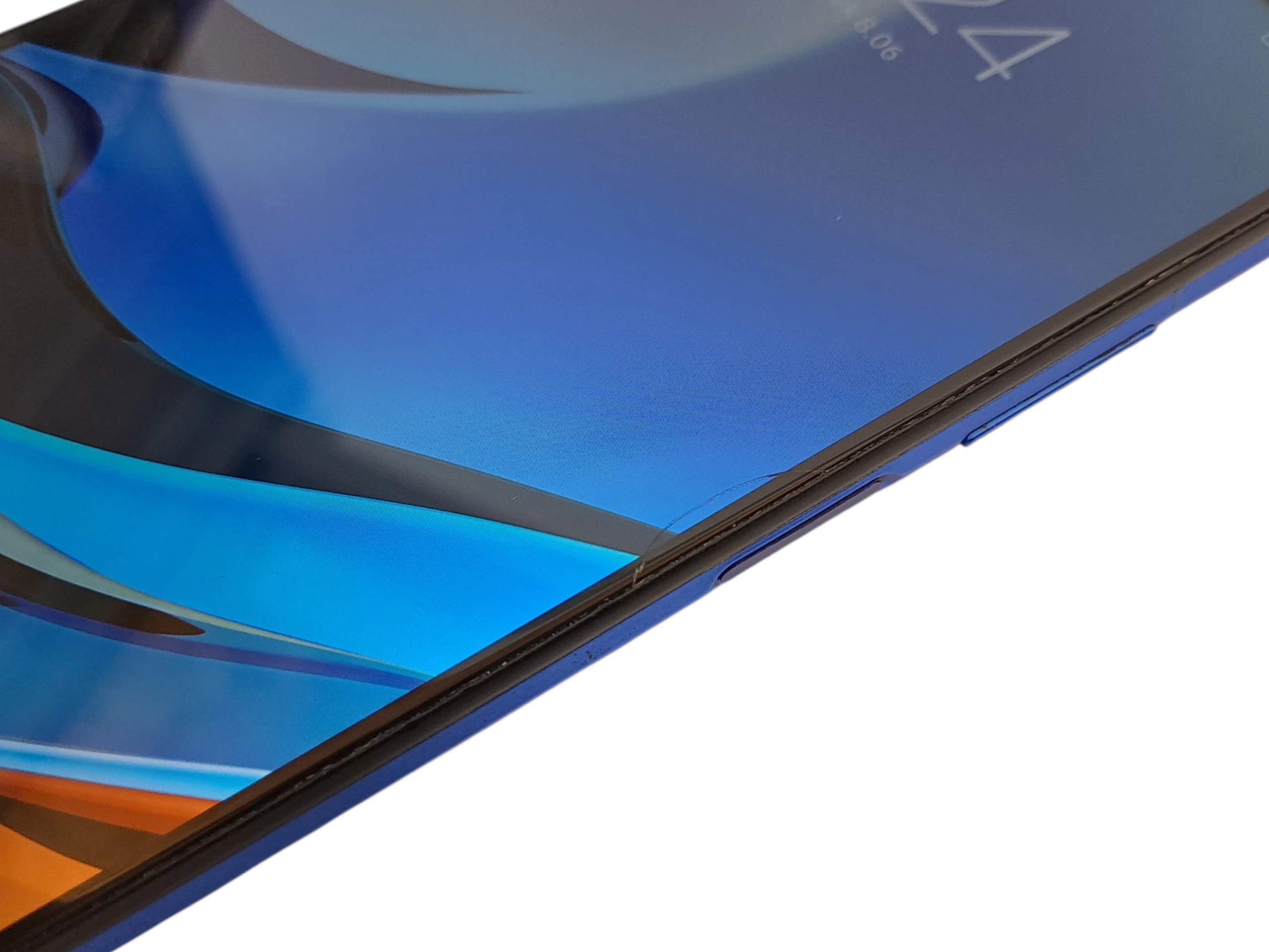 telefon-xiaomi-redmi-9t-464gb-przekatna-ekranu-653