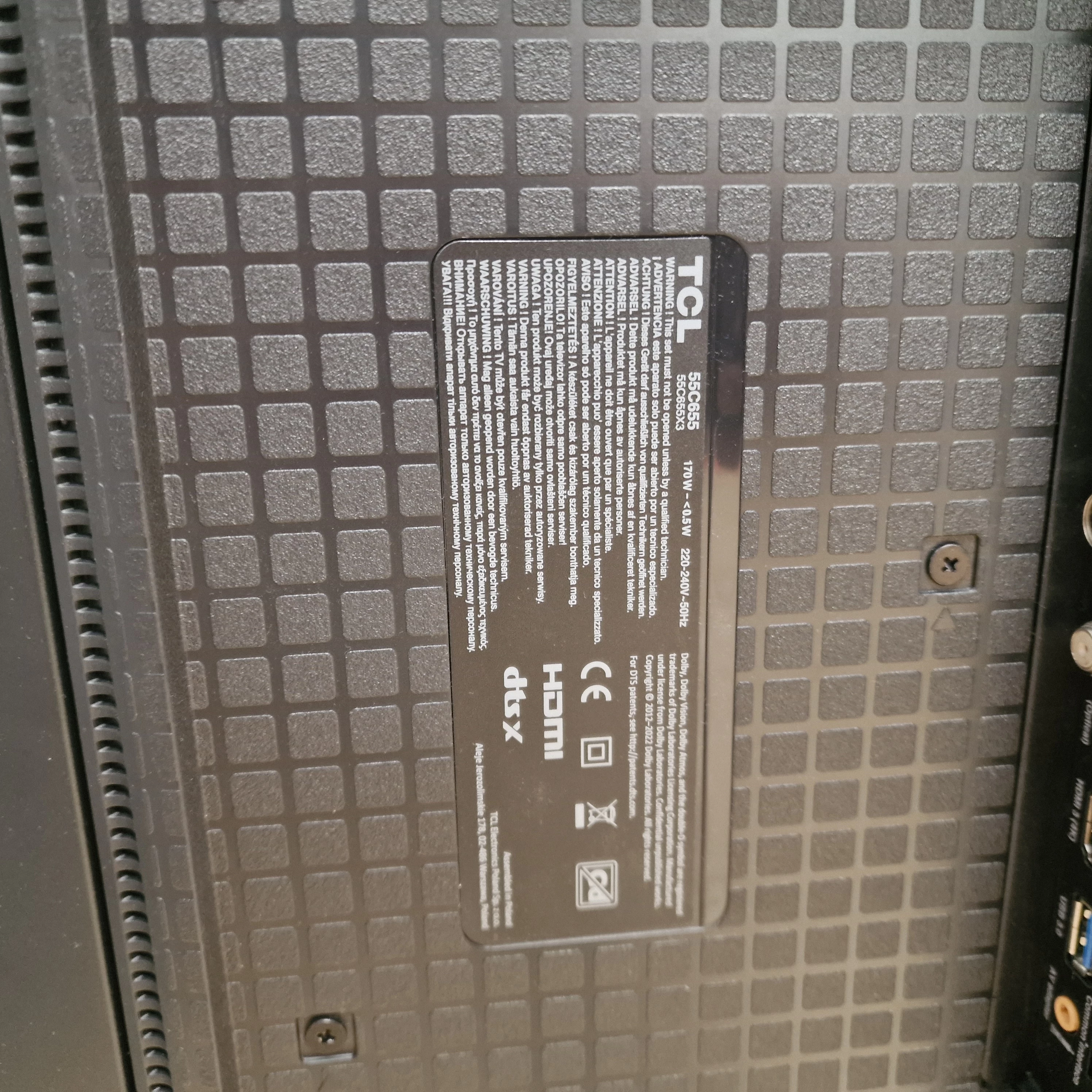 telewizor-tcl-55c655-kod-producenta-55c655pro