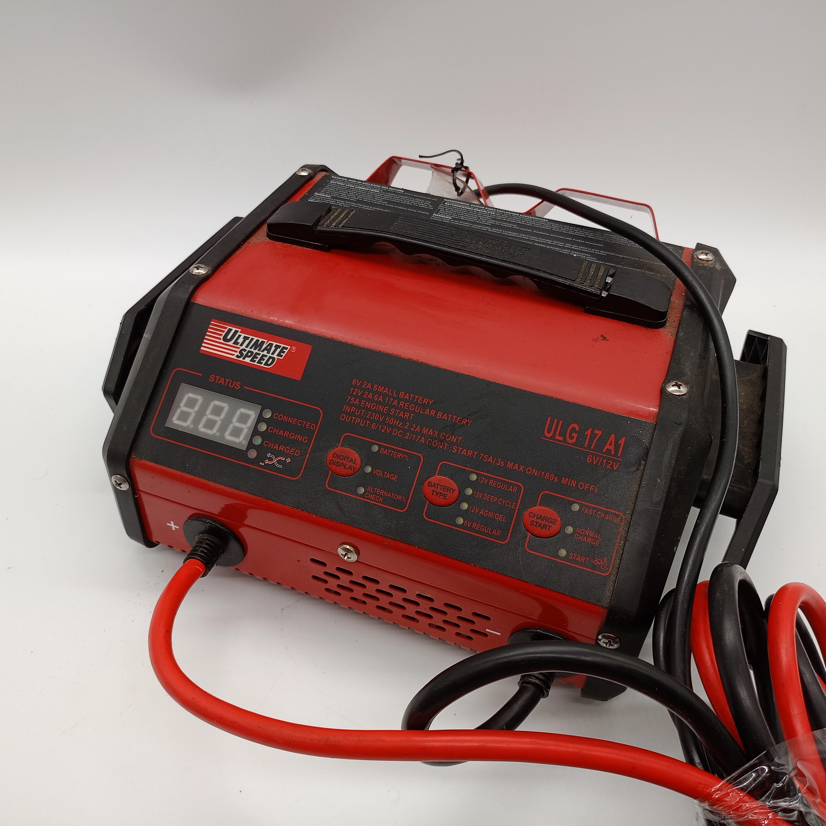 prostownik-ultimate-speed-ulg-17-a1-sikorskiego-1-starogard-gdanski