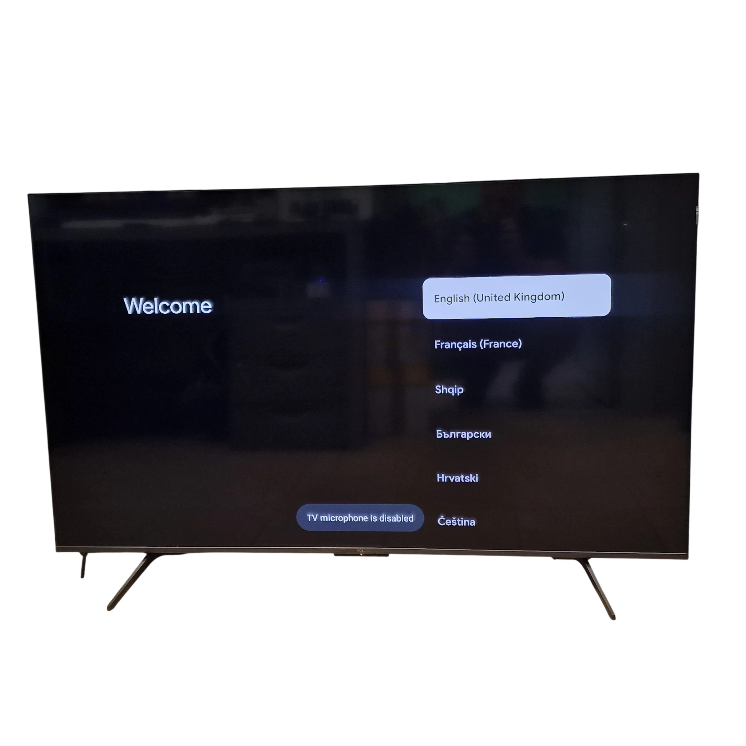 telewizor-tcl-55c655-dluga-5-koscierzyna