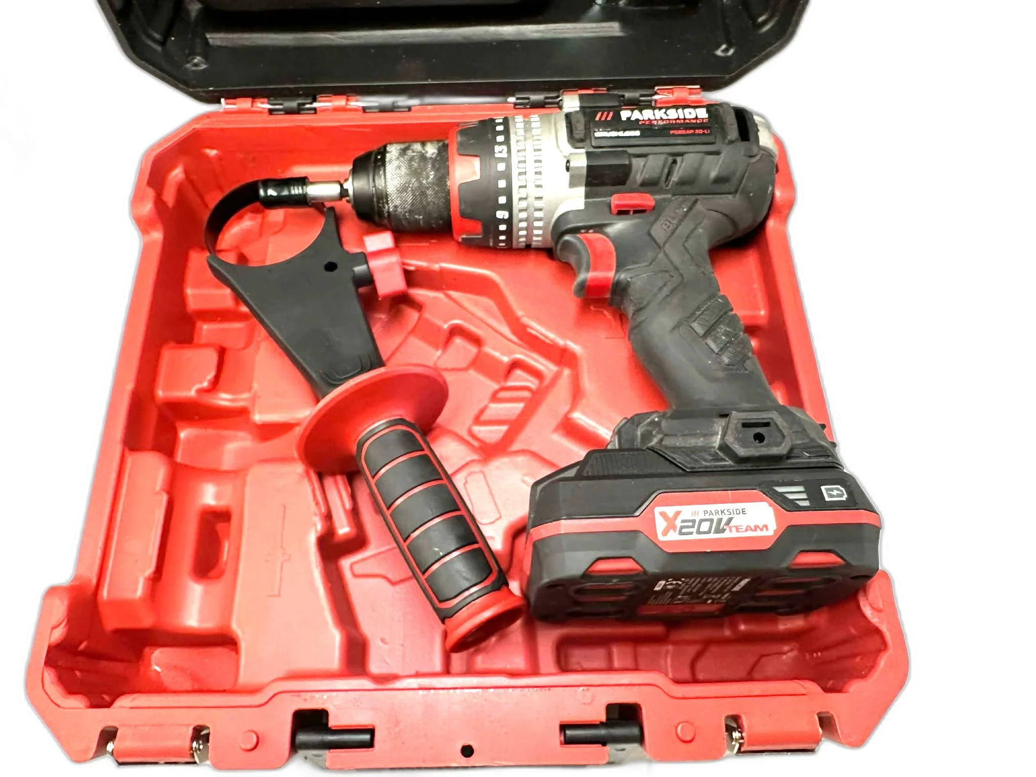 wkretarka-parkside-w-walzce-260214014-stan-11323-2