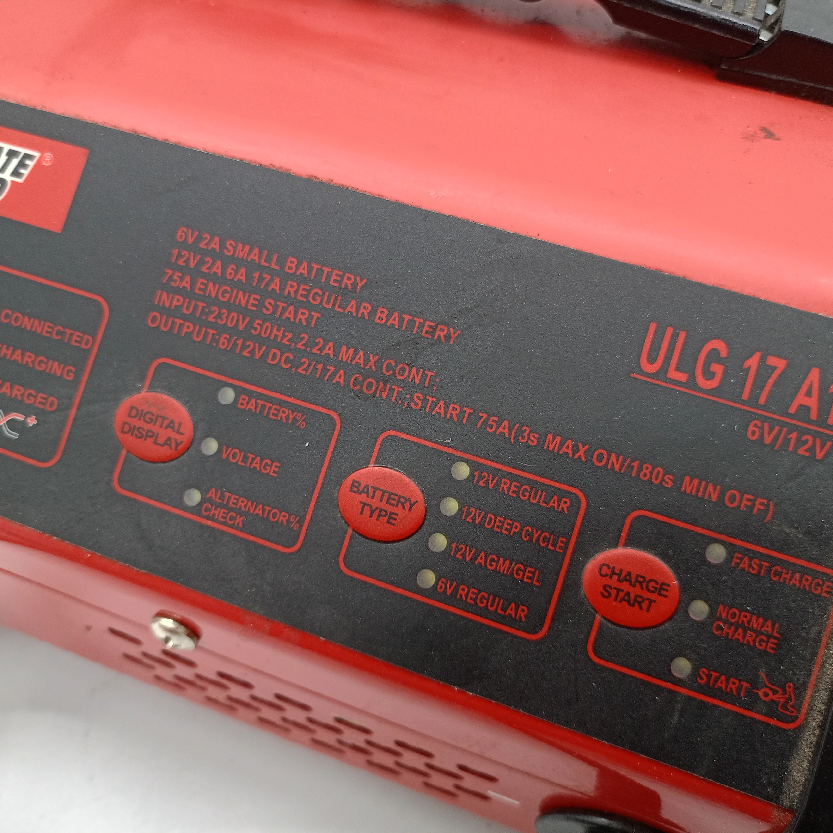 prostownik-ultimate-speed-ulg-17-a1-ean-gtin-4058143041561