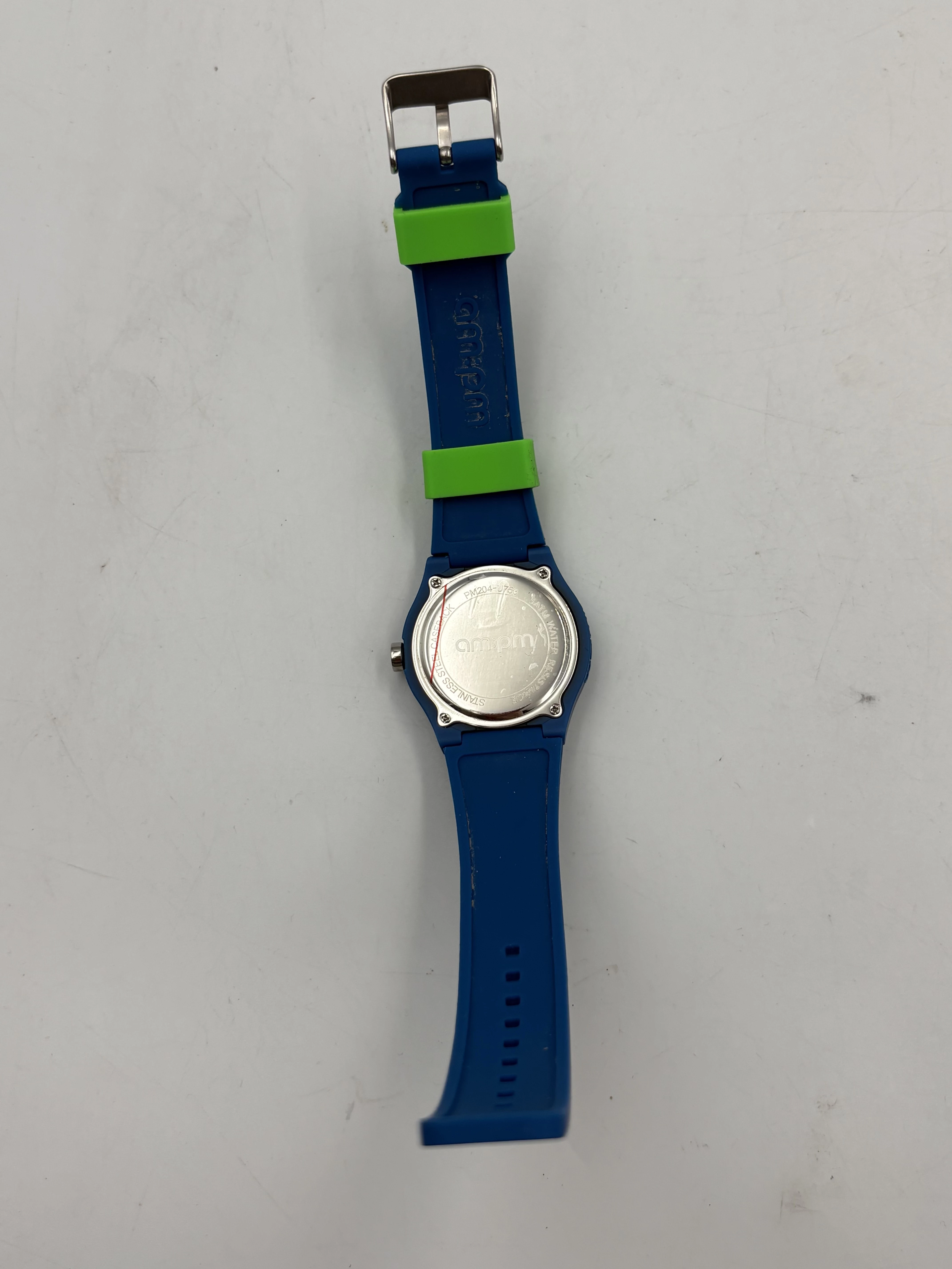 zegarek-dzieciecy-am-pm-pm204-u753-rodzaj-129220-1