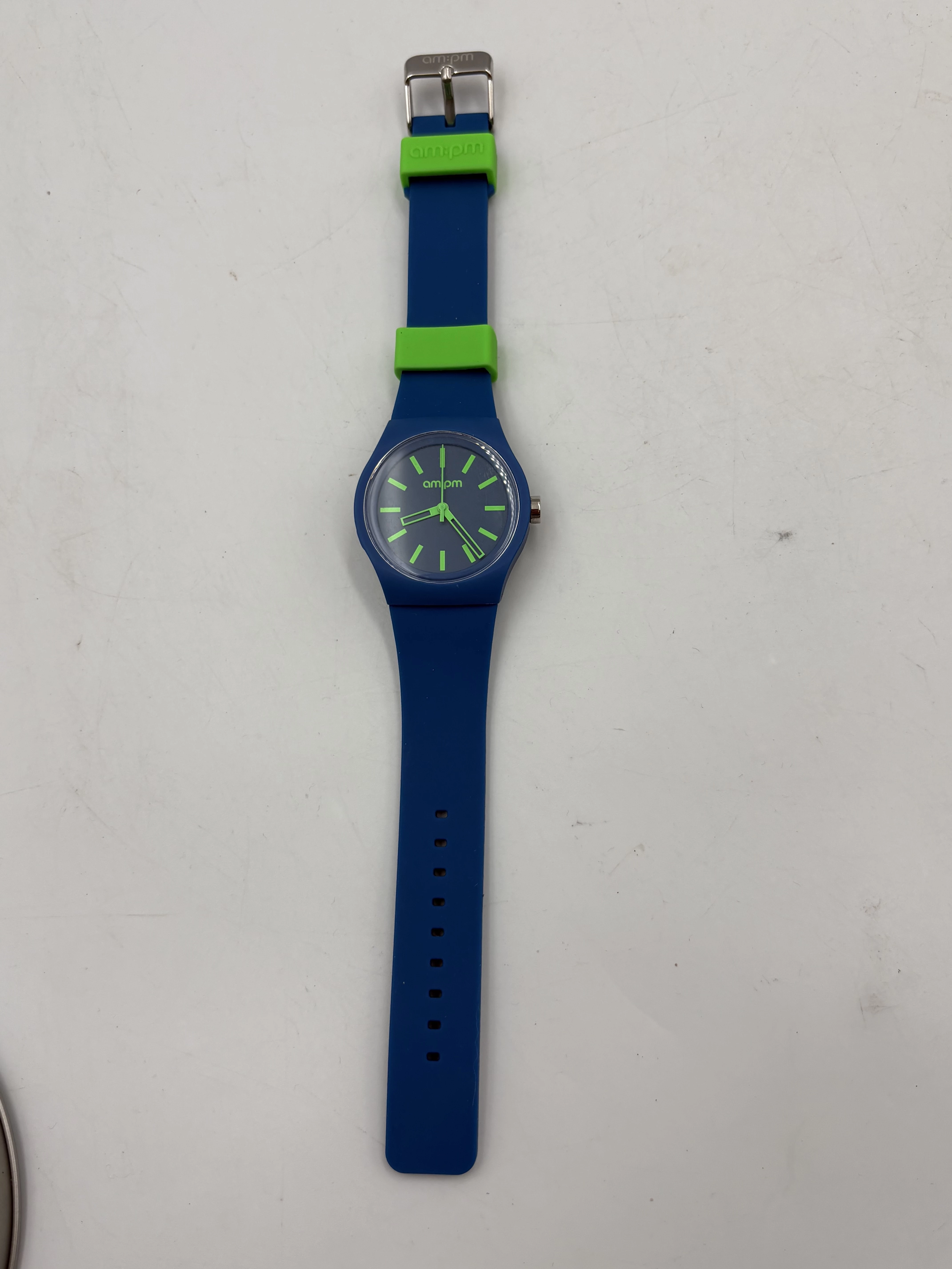 zegarek-dzieciecy-am-pm-pm204-u753-material-paska-129219-3